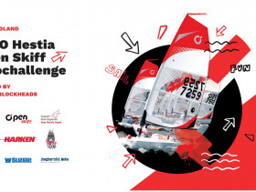 STEFAN JĘDRZEJKOWSKI