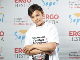 GIUSEPPE FILIPPO CARLO DE MOLFETTA