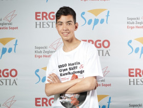 LORENZO ANTONIO MANCINO