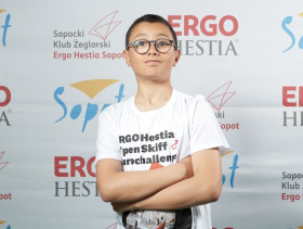 DOMENICO PIO SCHIANO DI SCIOARRO