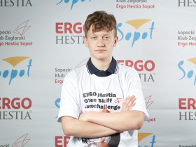 ERYK ROZGA